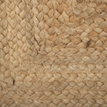 Carpet Natural 230 x 160 x 1 cm