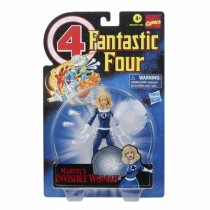 Actionfiguren Marvel Casual