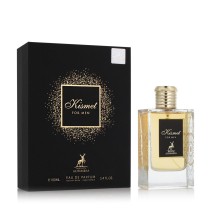 Parfum Homme Maison Alhambra Kismet for Men EDP 100 ml