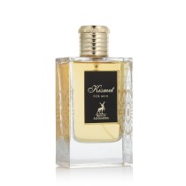 Men's Perfume Maison Alhambra Kismet for Men EDP 100 ml