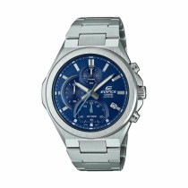 Herrenuhr Casio EFB-700D-2AVUEF Ø 42 mm