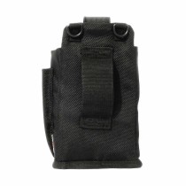 Tasche für PDA Mobilis 031002 Schwarz