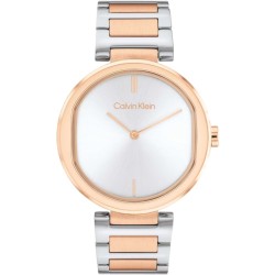 Ladies' Watch Calvin Klein 1685213