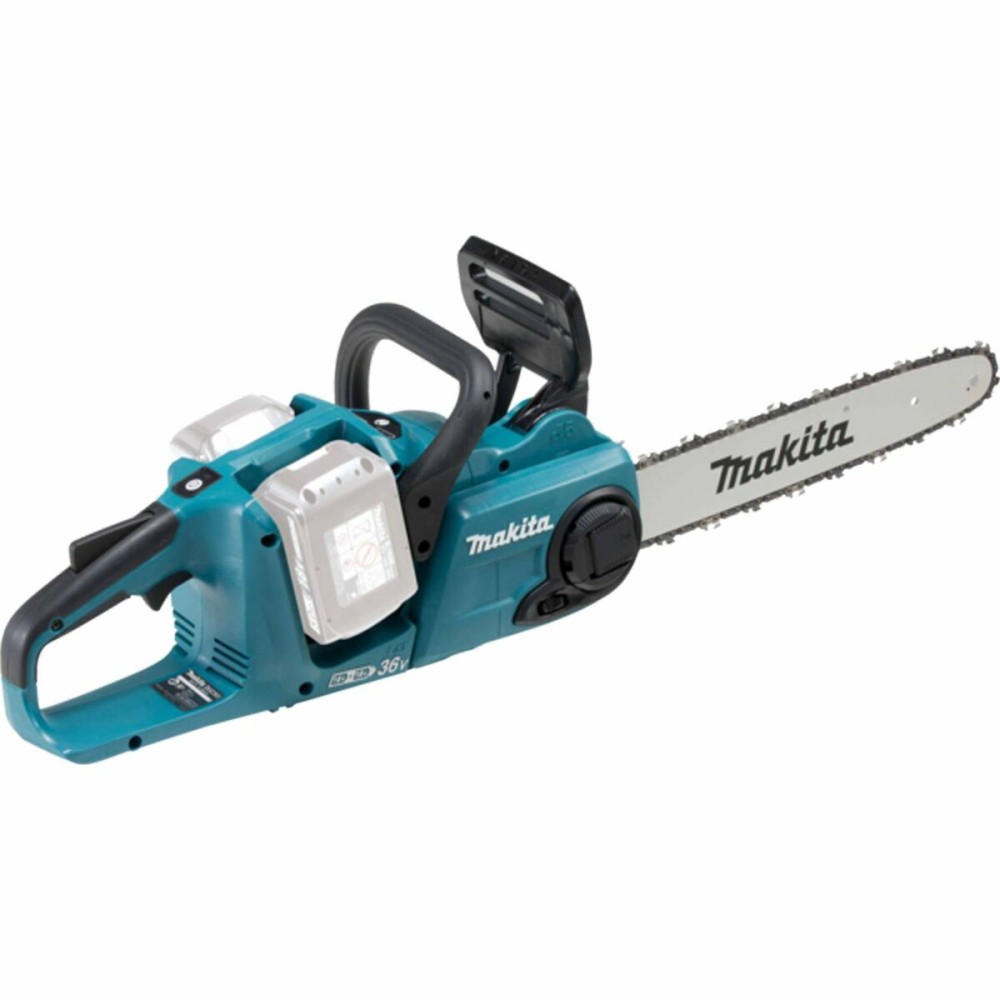 Motorsäge Makita DUC353Z 35 cm