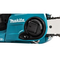 Scie à chaîne Makita DUC353Z 35 cm