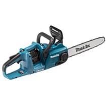 Scie à chaîne Makita DUC353Z 35 cm