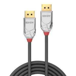 DisplayPort-Kabel LINDY 36302