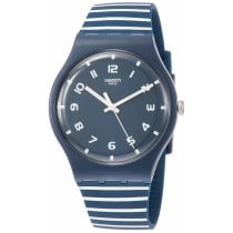 Montre Femme Swatch STRIURE (Ø 41 mm)