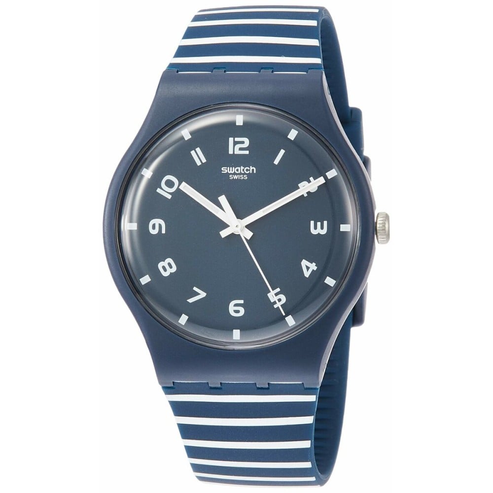 Montre Femme Swatch STRIURE (Ø 41 mm)