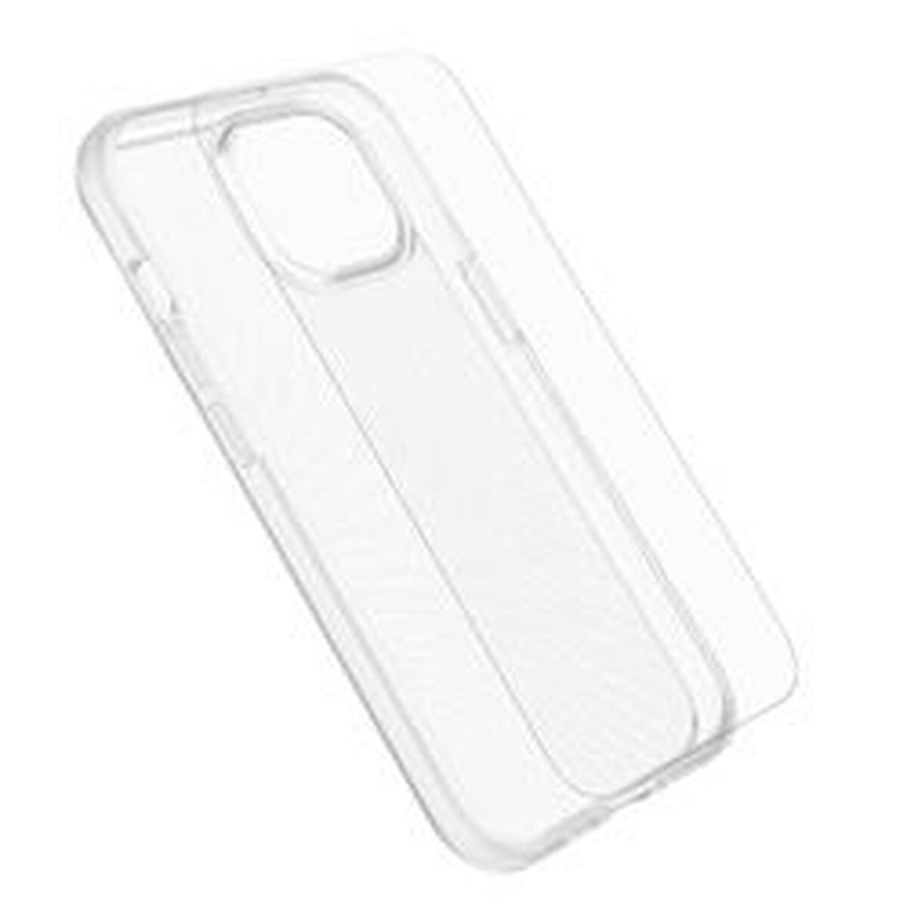 Handyhülle iPhone 15 Otterbox LifeProof 78-81238 Durchsichtig