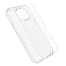 Handyhülle iPhone 15 Otterbox LifeProof 78-81238 Durchsichtig