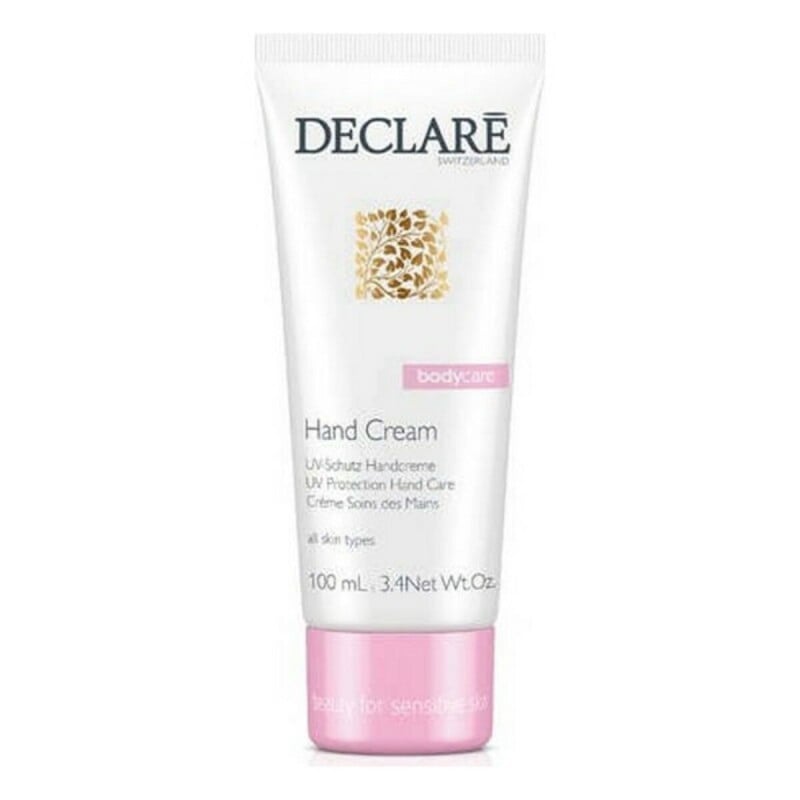 Handcreme Declaré 16059800