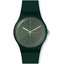 Montre Homme Swatch KHAKITEX (Ø 41 mm)