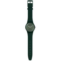 Montre Homme Swatch KHAKITEX (Ø 41 mm)