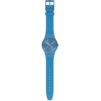 Herrenuhr Swatch LAGOONAZING (Ø 41 mm)