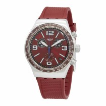 Herrenuhr Swatch YVS464