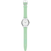 Ladies' Watch Swatch SYXS125