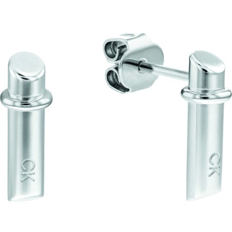 Ladies' Earrings Calvin Klein 1681272