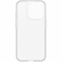 Protection pour téléphone portable Otterbox LifeProof Transparent