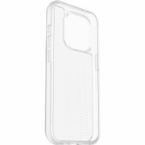 Protection pour téléphone portable Otterbox LifeProof Transparent