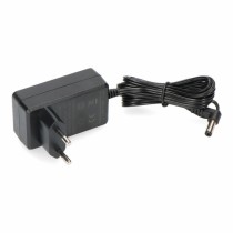 Battery charger EDM 00640 07694 Replacement Vacuum Cleaner