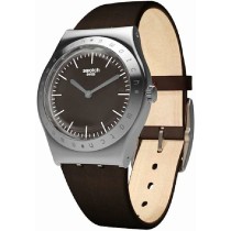 Montre Femme Swatch YLS205