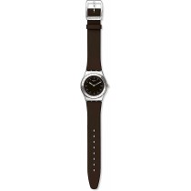 Montre Femme Swatch YLS205