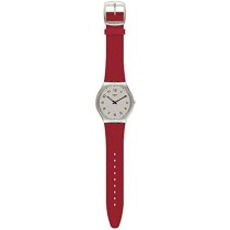 Herrenuhr Swatch SKINROUGE