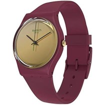 Herrenuhr Swatch GOLDENSHIJIAN (Ø 34 mm)