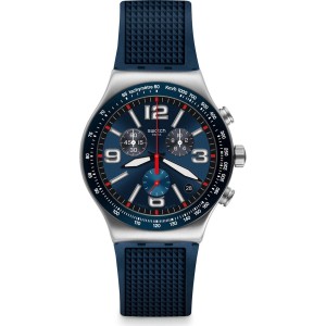 Montre Homme Swatch YVS454