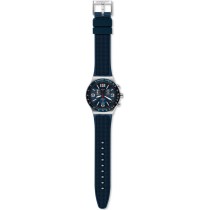 Men's Watch Swatch YVS454