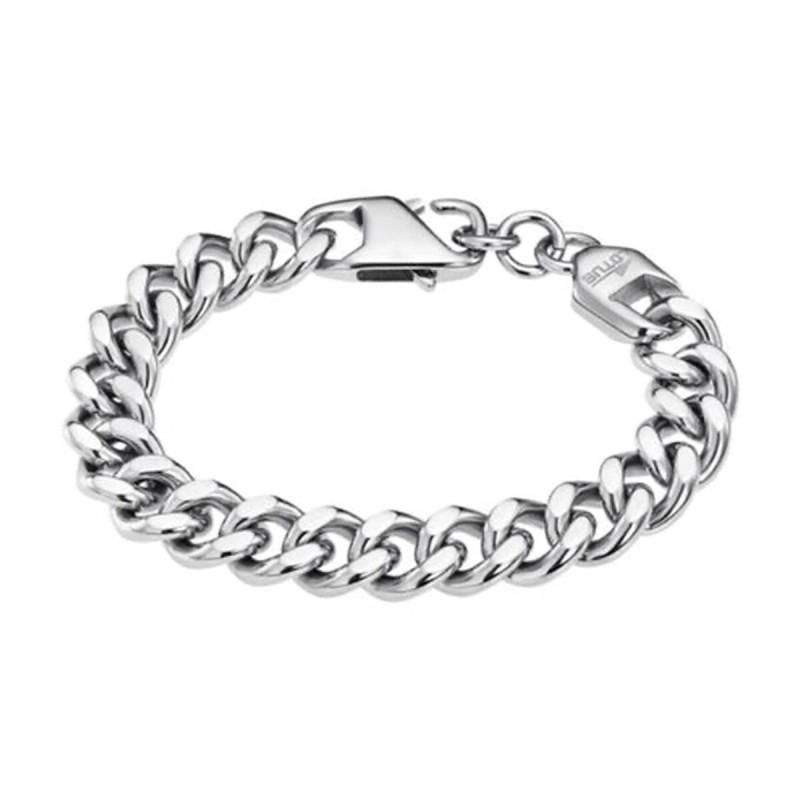 Bracelet Homme Lotus LS2191-2/1