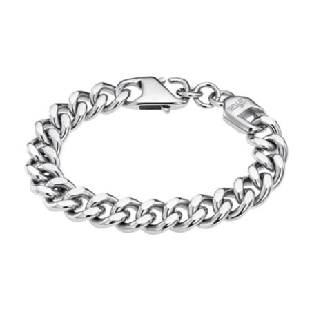 Men's Bracelet Lotus LS2191-2/1