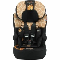 Autositz Nania Giraffe