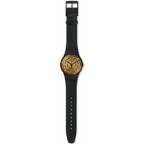 Herrenuhr Swatch SUOB126