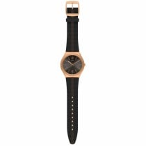 Men's Watch Swatch SS07G102