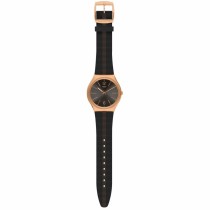 Montre Homme Swatch SS07G102