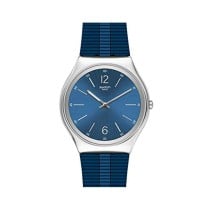 Montre Homme Swatch SS07S111