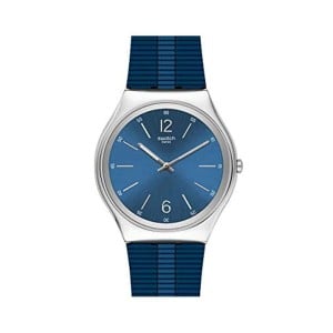 Montre Homme Swatch SS07S111