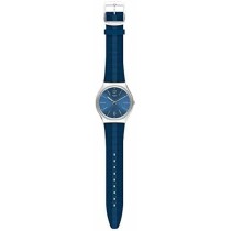 Herrenuhr Swatch SS07S111