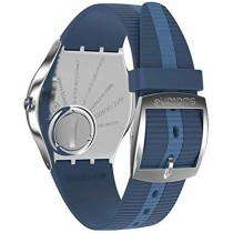 Montre Homme Swatch SS07S111