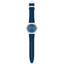 Montre Homme Swatch SS07S111