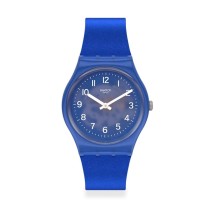 Montre Femme Swatch GL124