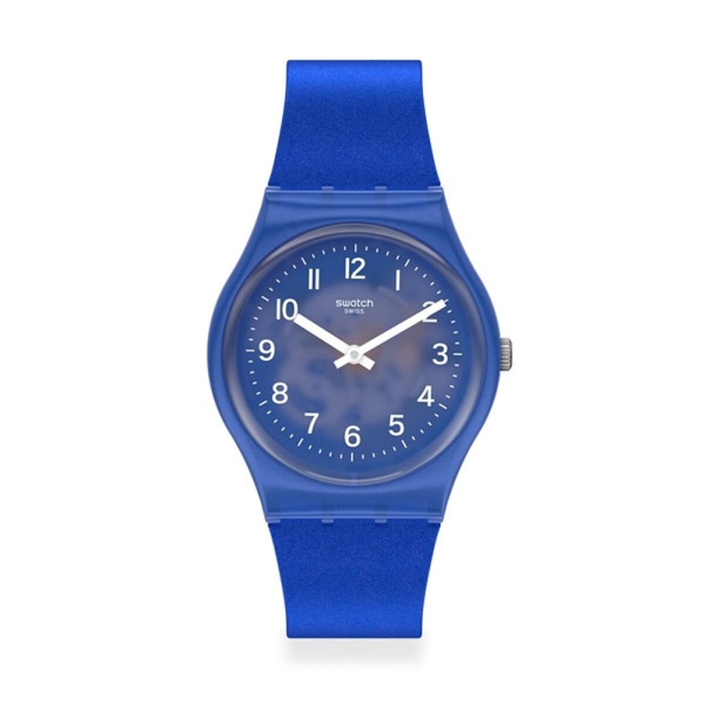 Ladies' Watch Swatch GL124