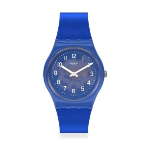 Montre Femme Swatch GL124