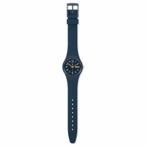 Herrenuhr Swatch SO28I700 (Ø 34 mm)