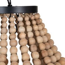 Suspension Naturel 220-240 V 50 x 50 x 82 cm