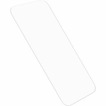 Protection pour téléphone portable Otterbox LifeProof Transparent iPhone 15 Pro