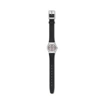 Montre Femme Swatch YSS301