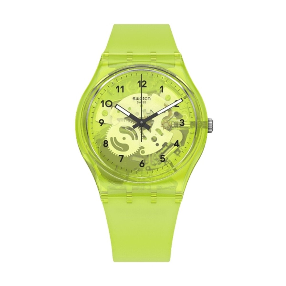 Montre Femme Swatch GG227